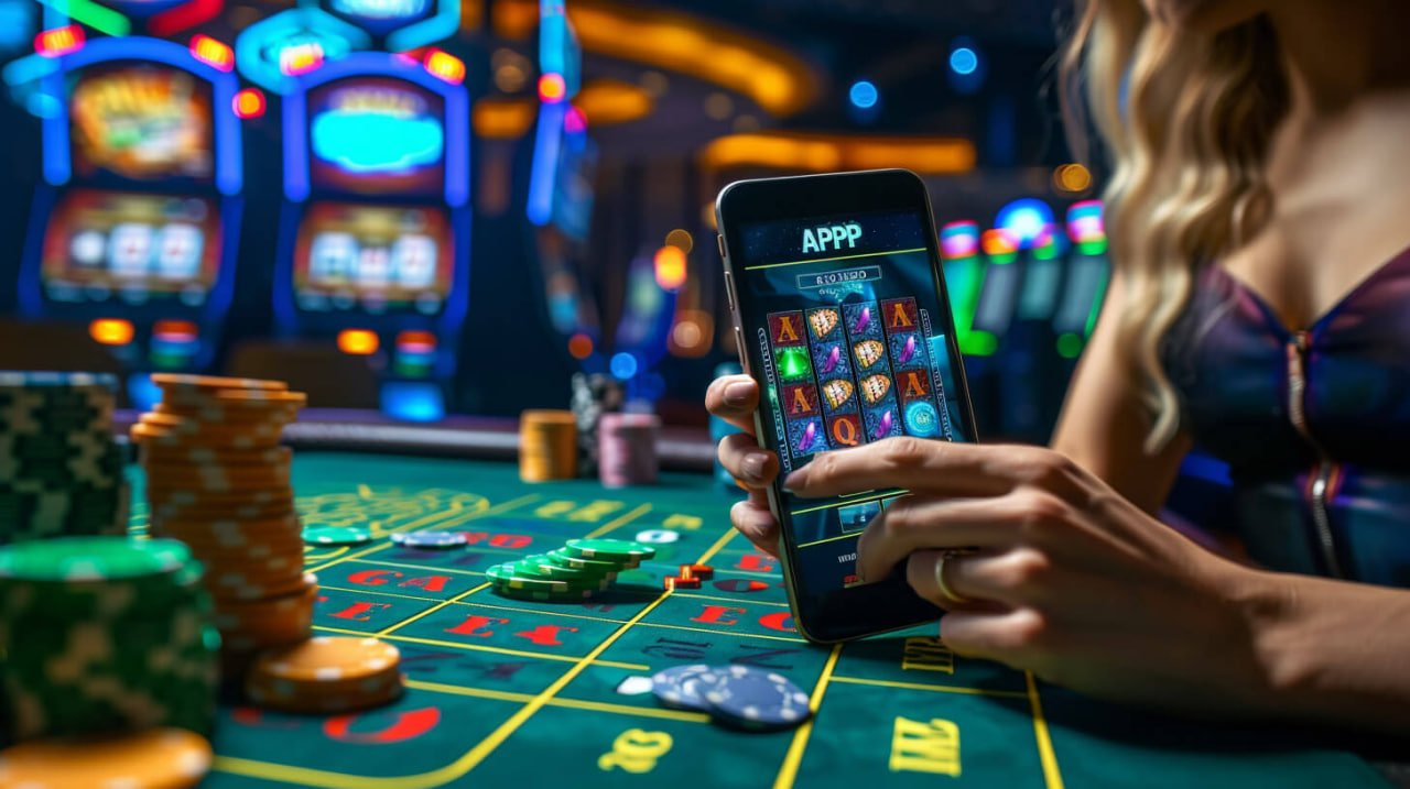 popeye888 Mobile Slots APP ကစားနည်း မြန်မာ KBZPay Wave Money AYA Pay