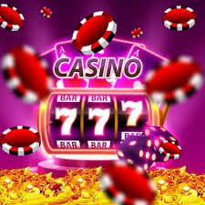 popeye888 Slots APP Android iOS မိုဘိုင်းဖုန်းဖြင့် ကစားနည်း မြန်မာ