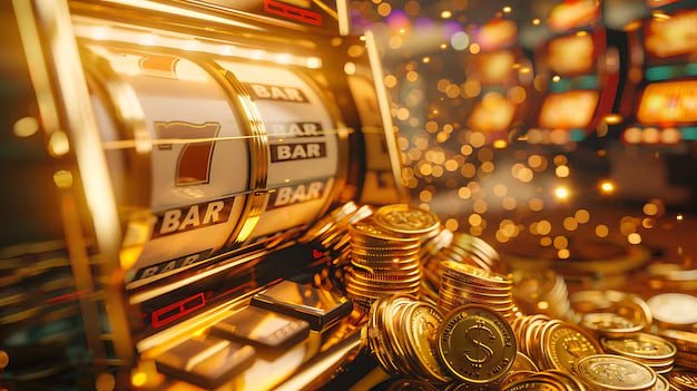 popeye888 ငွေထုတ် KBZPay Wave Money Myanmar ကစားသူများ မြန်ဆန်သောထုတ်ယူမှု