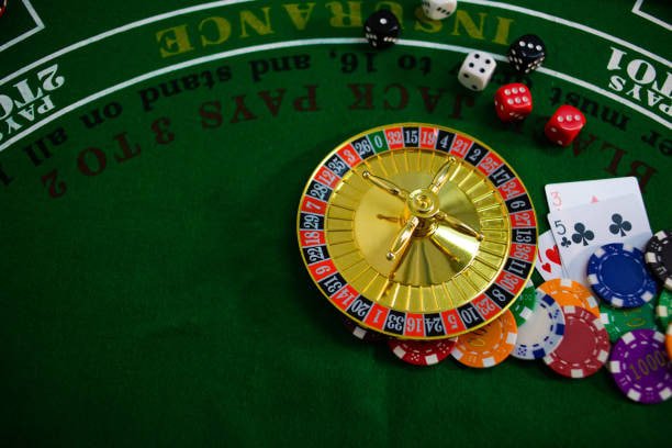 popeye888 Sportsbook Bonus အားကစားလောင်းကစားဆု