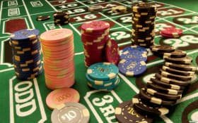 popeye888 ငွေသွင်း Myanmar KBZPay Wave Money MMK Online Casino ကစားသူ
