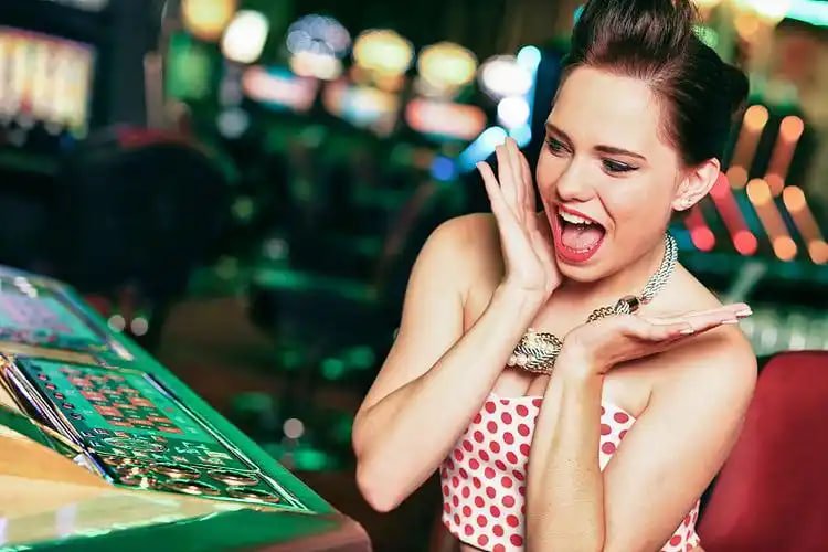 မြန်မာ့အားကစားလောင်းကစား popeye888 Sportsbook