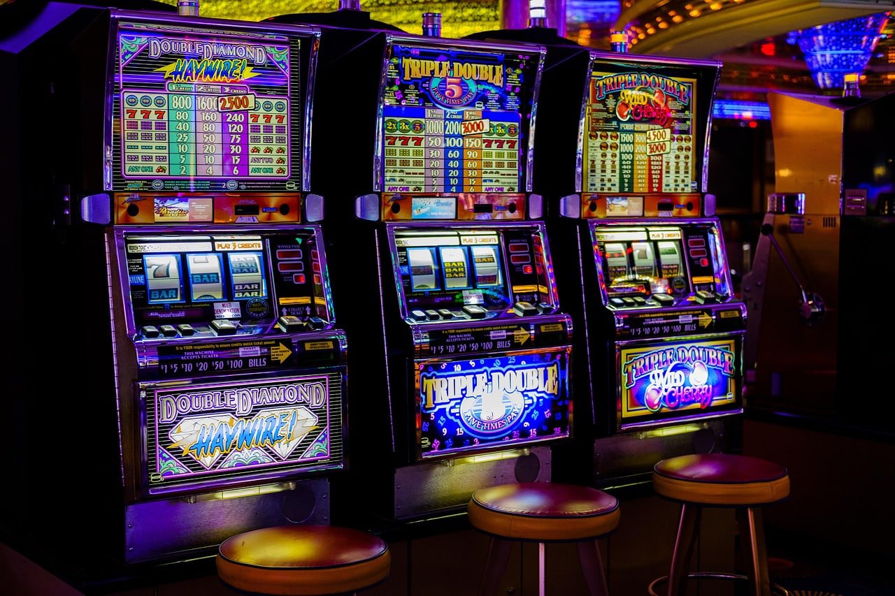 popeye888 Myanmar Online Casino Platform ကျွန်ုပ်တို့အကြောင်း