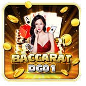 popeye888 စလော့ဂိမ်း Jackpot နှင့် Megaways ဂိမ်းများ မြန်မာ ကစားသူများအတွက်