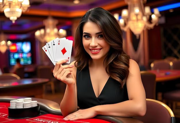 popeye888 လောင်းကြေး Live Casino Baccarat Roulette Myanmar MMK ဂိမ်းများ
