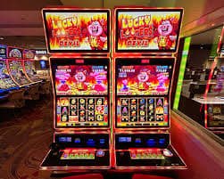 popeye888 Online Gaming Platform Myanmar