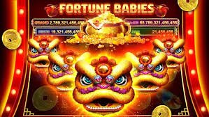 popeye888 Sportsbook VIP Bonus Cashback Myanmar MMK ပရိုမိုးရှင်း