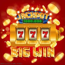 popeye888 Daily Cashback နေ့စဉ်ငွေပြန်အမ်းဆု