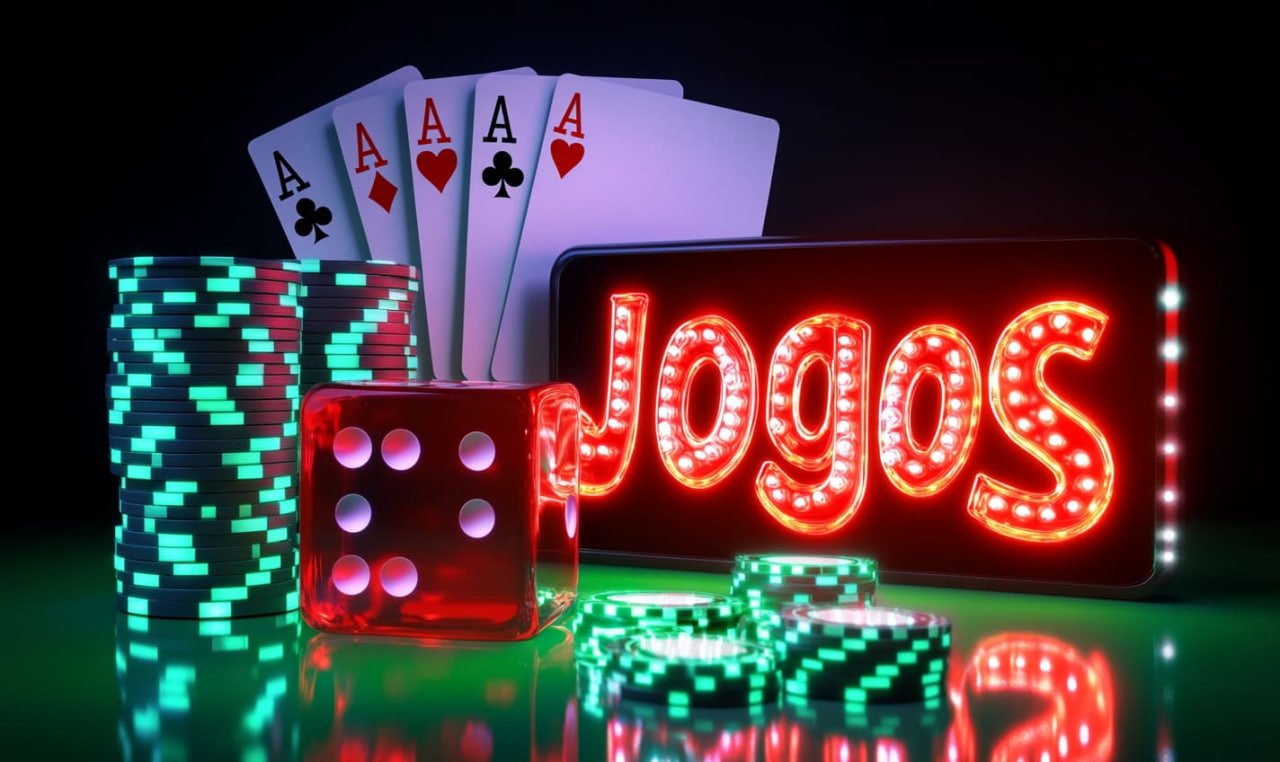 popeye888 Slots ဂိမ်းများ မြန်မာနိုင်ငံ ကစားသူများ MMK ငွေသွင်း ငွေထုတ်