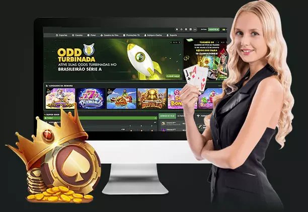 popeye888 အားကစားလောင်းကစား Myanmar Football Live Betting Sportsbook