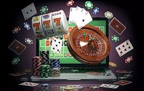 popeye888 လောင်းကြေး Baccarat Dragon Tiger Live Dealer Myanmar ကစားနည်း